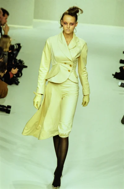 Look 13